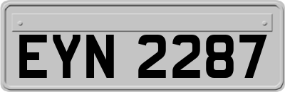 EYN2287