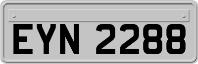EYN2288