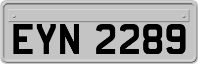 EYN2289