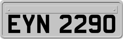 EYN2290