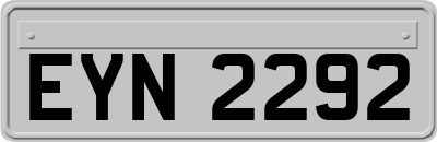 EYN2292