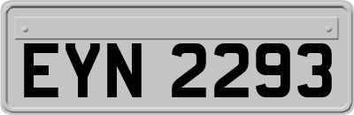 EYN2293
