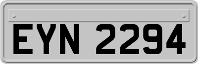 EYN2294