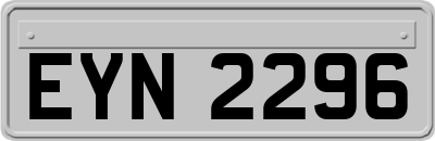 EYN2296