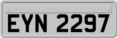 EYN2297