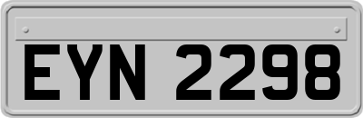 EYN2298