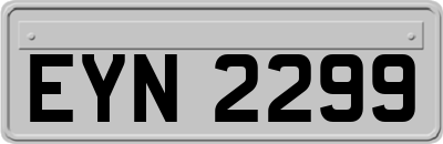 EYN2299