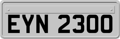 EYN2300