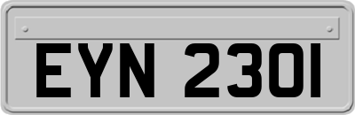 EYN2301