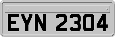 EYN2304