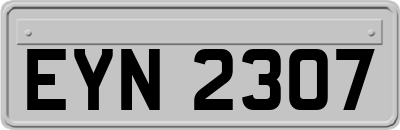 EYN2307