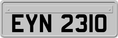 EYN2310