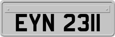 EYN2311