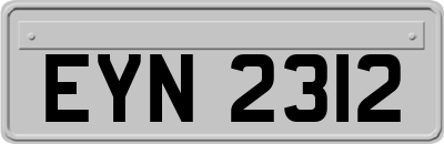 EYN2312