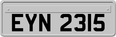 EYN2315