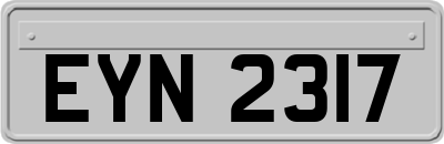 EYN2317