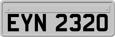 EYN2320