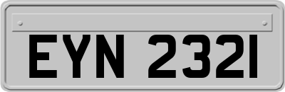 EYN2321