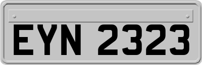 EYN2323