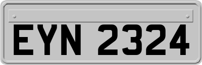 EYN2324