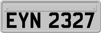 EYN2327