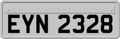 EYN2328