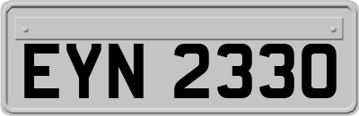 EYN2330
