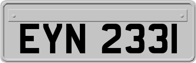 EYN2331