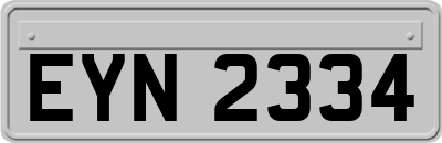 EYN2334