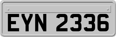 EYN2336