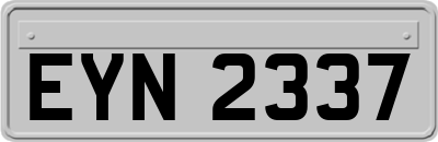 EYN2337