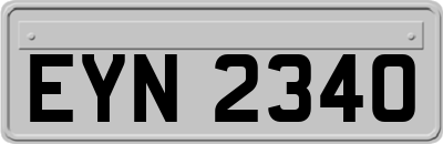 EYN2340