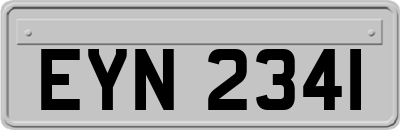 EYN2341