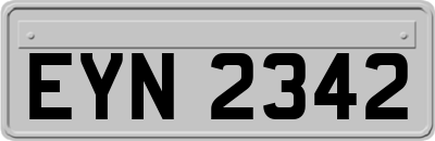 EYN2342