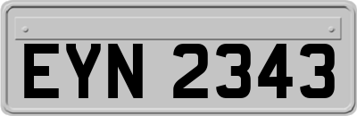 EYN2343