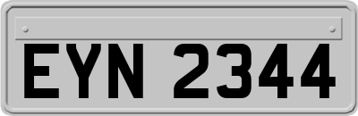 EYN2344
