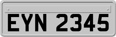 EYN2345