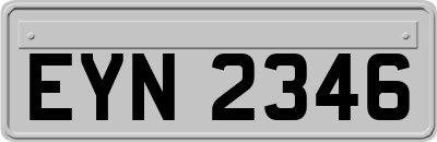EYN2346