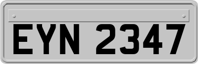 EYN2347