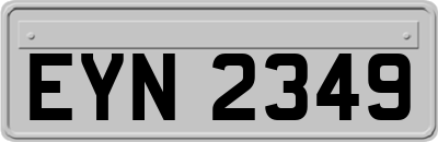 EYN2349