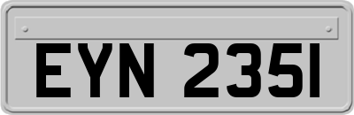 EYN2351