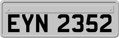 EYN2352