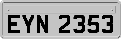 EYN2353