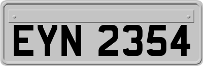 EYN2354