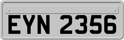 EYN2356