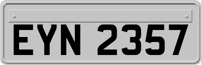 EYN2357