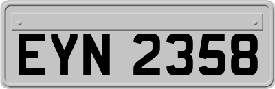 EYN2358
