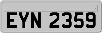 EYN2359