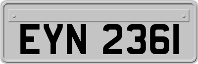 EYN2361