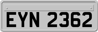 EYN2362